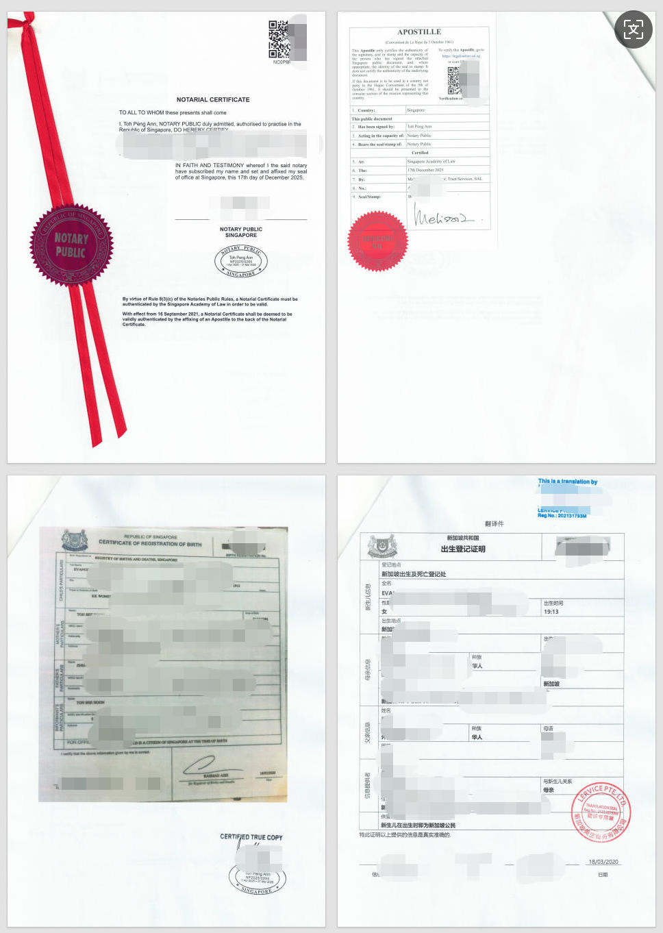 Birth_Certificate_Notarized.jpg