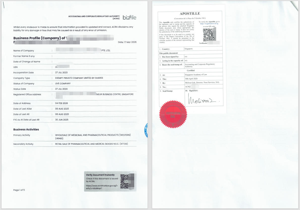 bizfile2.jpg