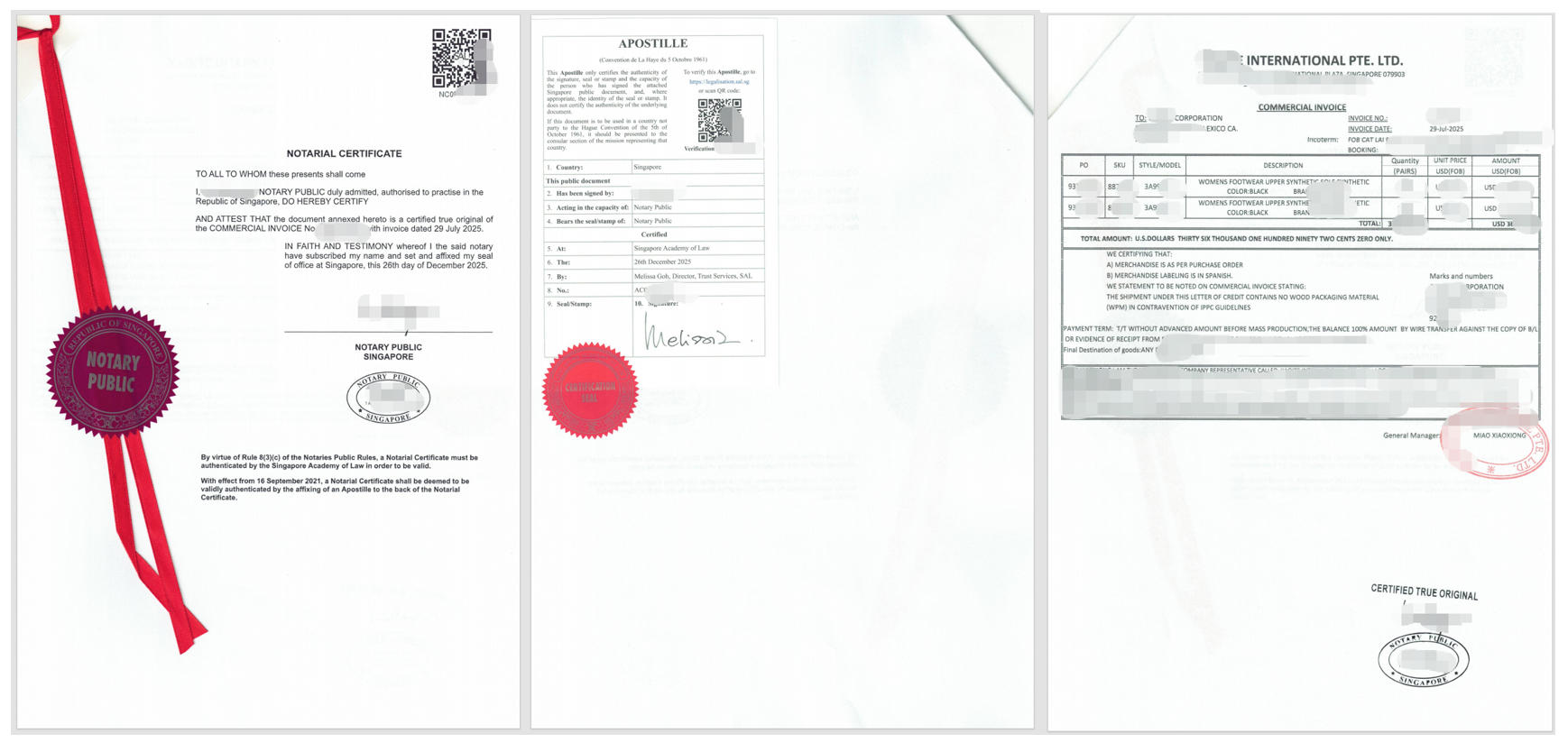 invoice-content.jpg