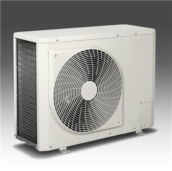 Used Aircon Sell and Installation Service, Mitsubishi and Daikin Brand