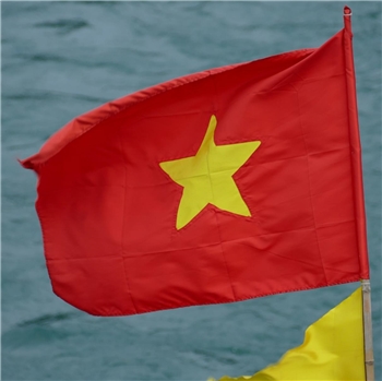 Vietnam VISA