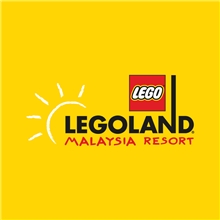 Legoland Malaysia